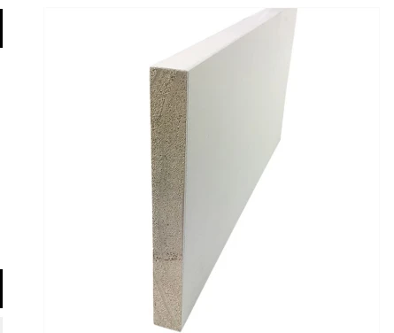 Valkoinen Primed Surfaced Trim Board.png White Primed Surfaced Trim Board.png