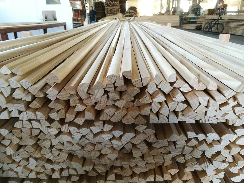 QR-material QR-material