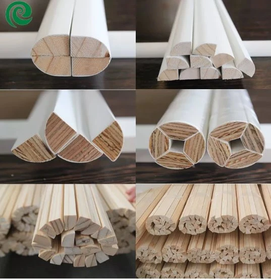 quarter round molding quarter round molding