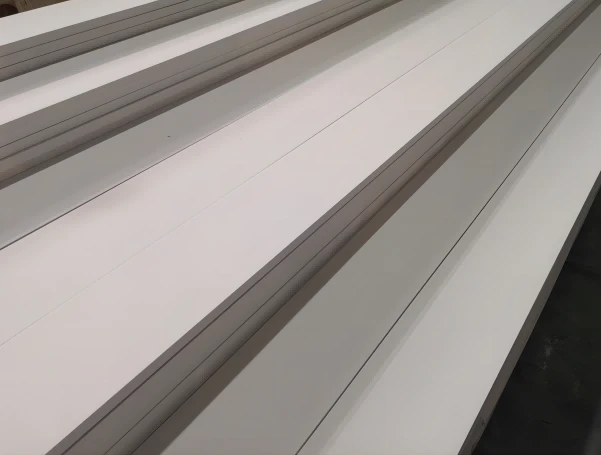 S4S BOARDS1 S4S BOARDS1