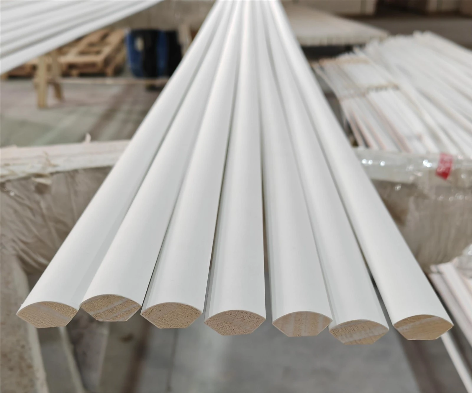 gesso quadrant gesso quadrant