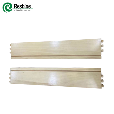 Poppelilaatikon sivut