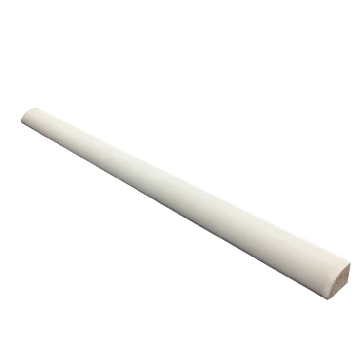 Radiata Pine Shoe Molding