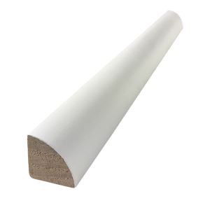 Jalkineiden jalostus