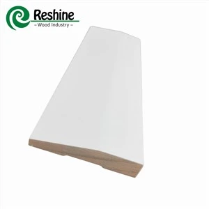 Jalkalista Molding Jalkalista Trim