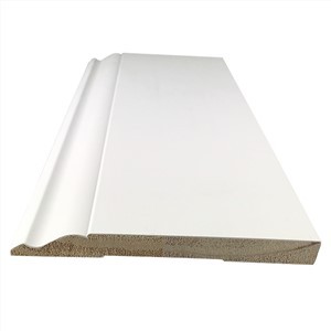 Sormijatkosten mäntyjalkalistojen toimittajat